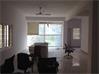 Hyderabad Commercial complex for Rent
